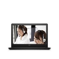 Inspiron 15 5000 (5552)